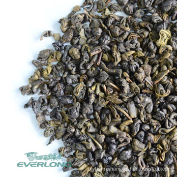 Premium Quality Gunpowder Green Tea (9372AA)